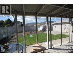 402 Conklin Avenue, Penticton, BC V2A2T4 Photo 18
