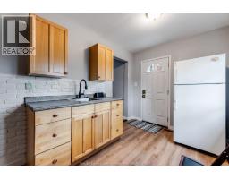 Kitchen - 1563 Albert Road, Windsor, ON N8Y3R3 Photo 10