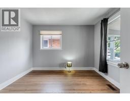 Living room - 1563 Albert Road, Windsor, ON N8Y3R3 Photo 11