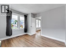 1563 Albert Road, Windsor, ON N8Y3R3 Photo 12