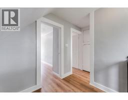 1563 Albert Road, Windsor, ON N8Y3R3 Photo 15