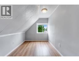 1563 Albert Road, Windsor, ON N8Y3R3 Photo 16