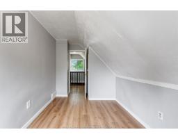 1563 Albert Road, Windsor, ON N8Y3R3 Photo 17