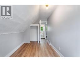 1563 Albert Road, Windsor, ON N8Y3R3 Photo 19