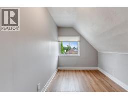 1563 Albert Road, Windsor, ON N8Y3R3 Photo 20