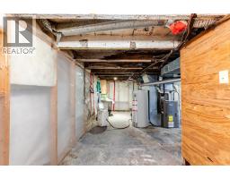 1563 Albert Road, Windsor, ON N8Y3R3 Photo 21