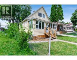1563 Albert Road, Windsor, ON N8Y3R3 Photo 22