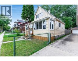 1563 Albert Road, Windsor, ON N8Y3R3 Photo 23