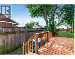 1563 Albert Road, Windsor, ON N8Y3R3 Photo 25