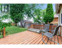1563 Albert Road, Windsor, ON N8Y3R3 Photo 26