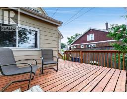 1563 Albert Road, Windsor, ON N8Y3R3 Photo 27