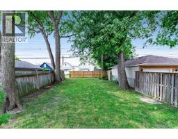 1563 Albert Road, Windsor, ON N8Y3R3 Photo 28