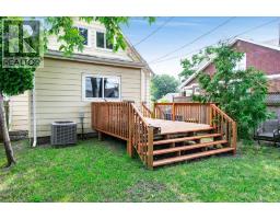 1563 Albert Road, Windsor, ON N8Y3R3 Photo 29