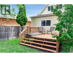 1563 Albert Road, Windsor, ON N8Y3R3 Photo 30