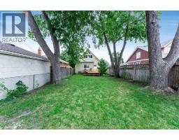 1563 Albert Road, Windsor, ON N8Y3R3 Photo 31