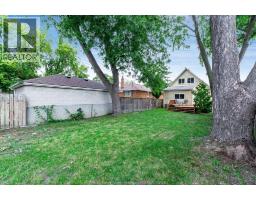 1563 Albert Road, Windsor, ON N8Y3R3 Photo 32