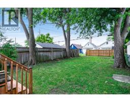 1563 Albert Road, Windsor, ON N8Y3R3 Photo 33