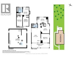 1563 Albert Road, Windsor, ON N8Y3R3 Photo 34