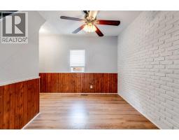 Bedroom - 1563 Albert Road, Windsor, ON N8Y3R3 Photo 6