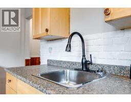Eating area - 1563 Albert Road, Windsor, ON N8Y3R3 Photo 9