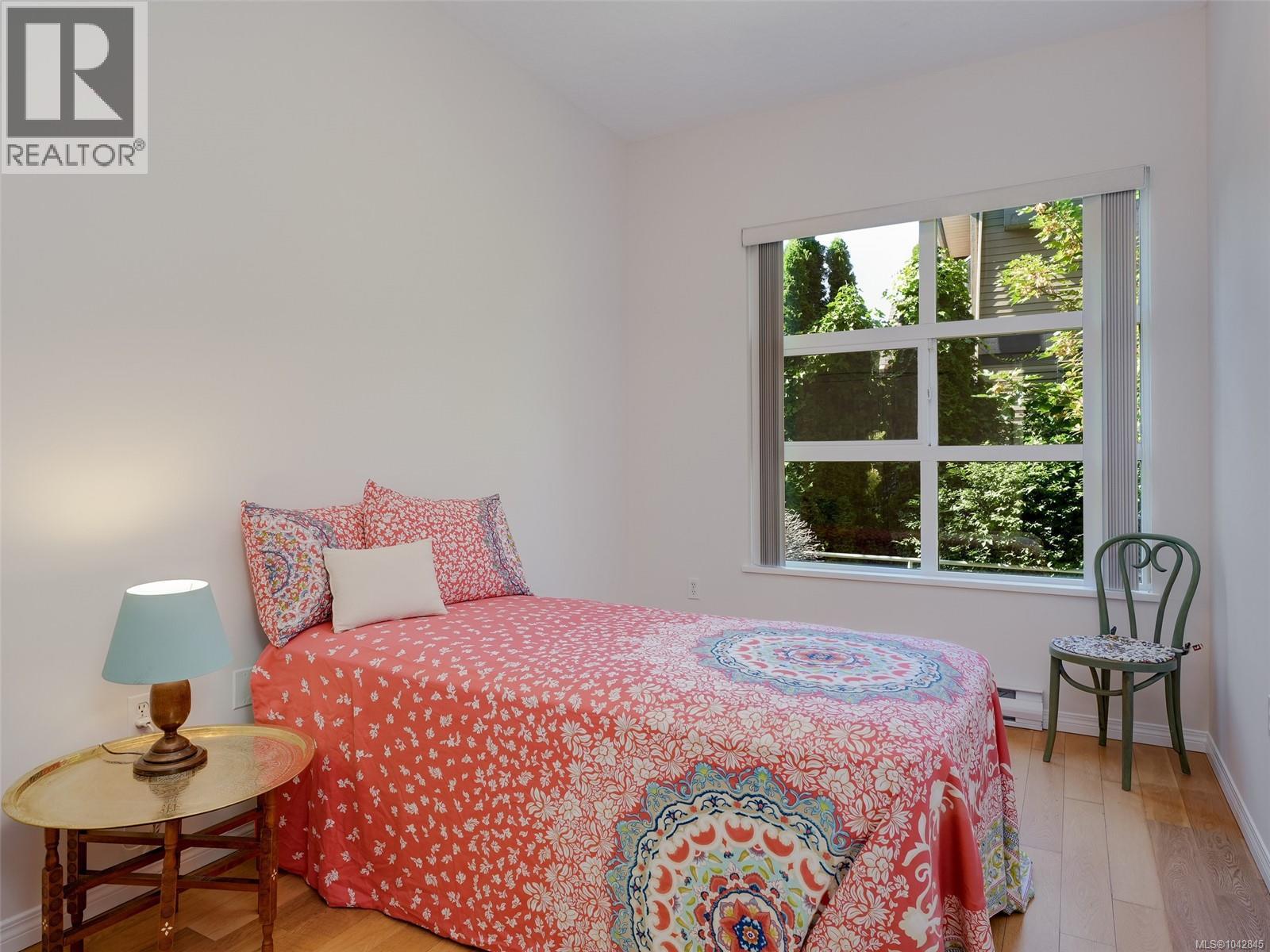 #106 455 Kingston St - Image 15