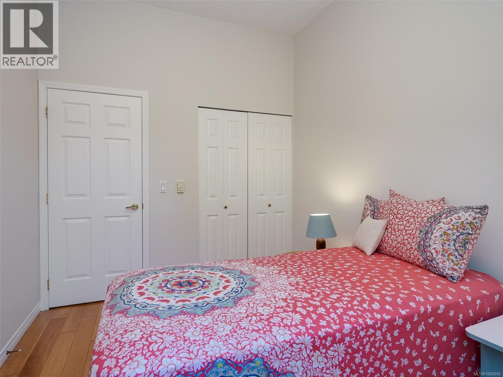 #106 455 Kingston St - Image 16
