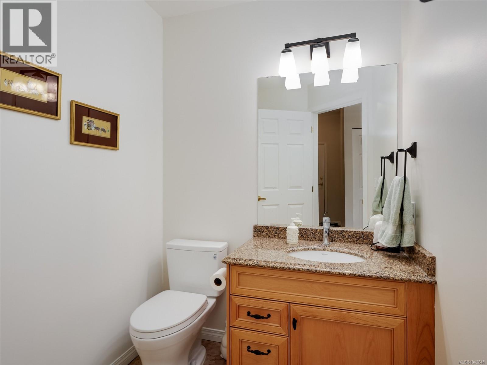 #106 455 Kingston St - Image 17
