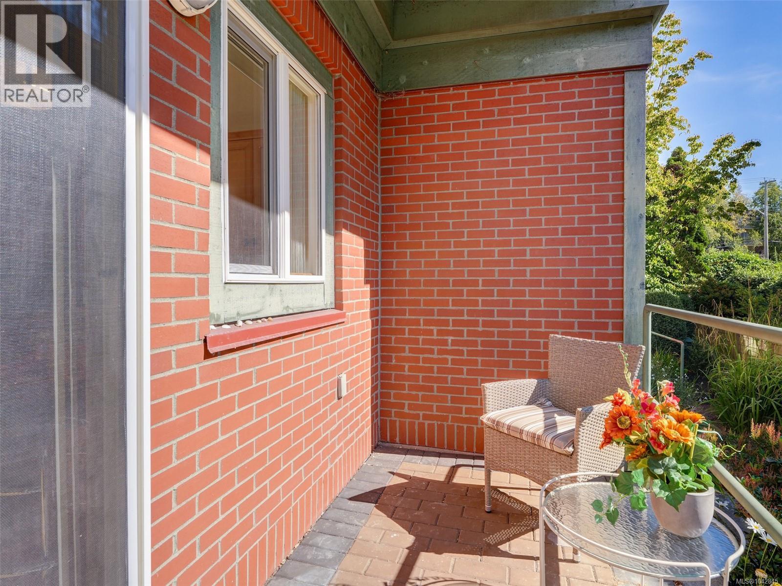 #106 455 Kingston St - Image 19