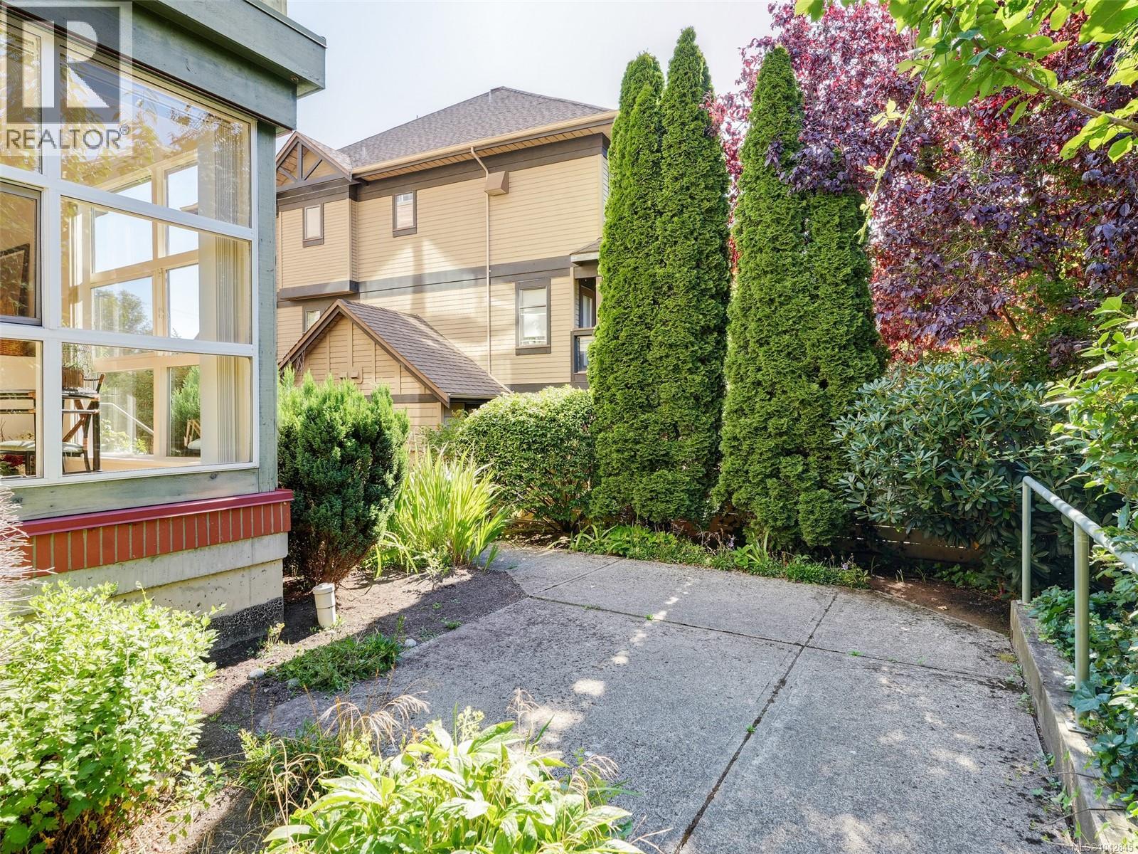 #106 455 Kingston St - Image 22
