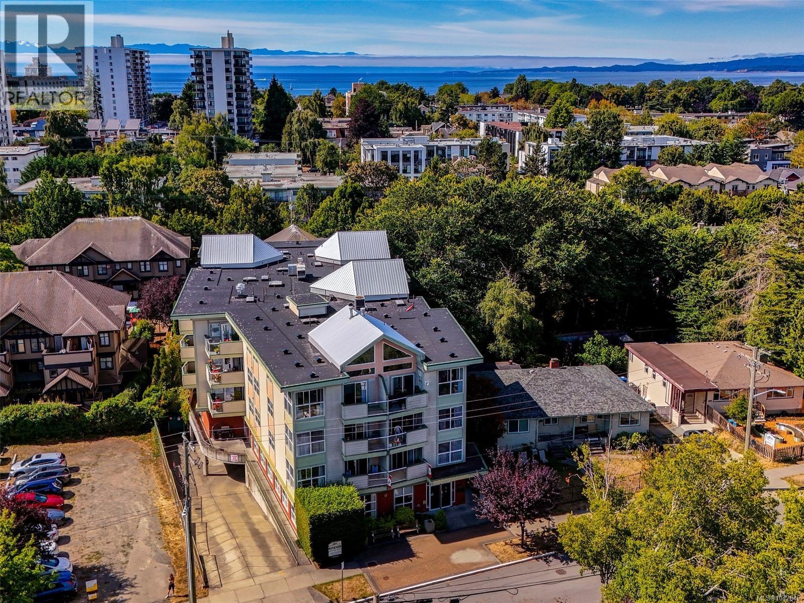 #106 455 Kingston St - Image 26