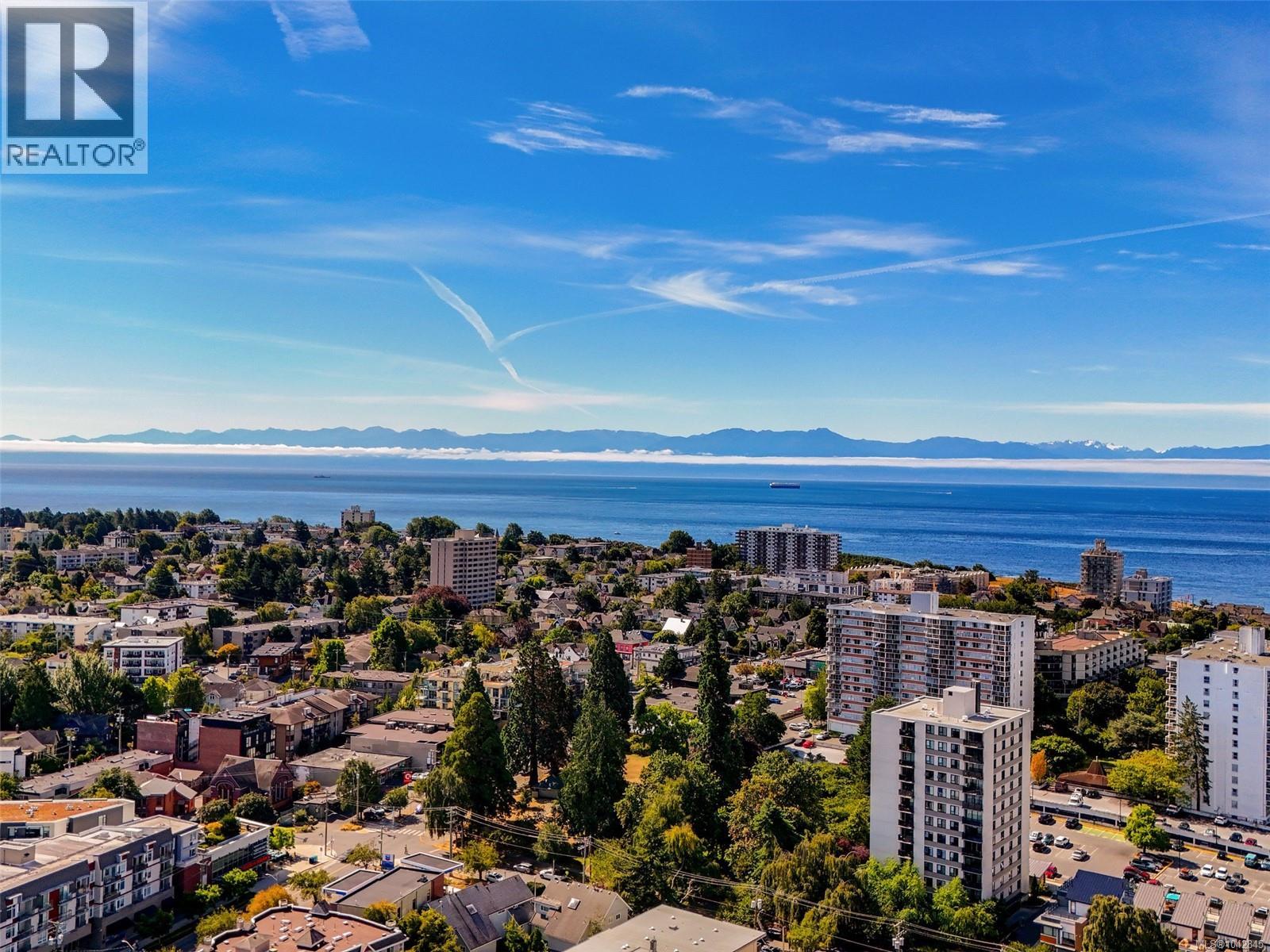 #106 455 Kingston St - 35