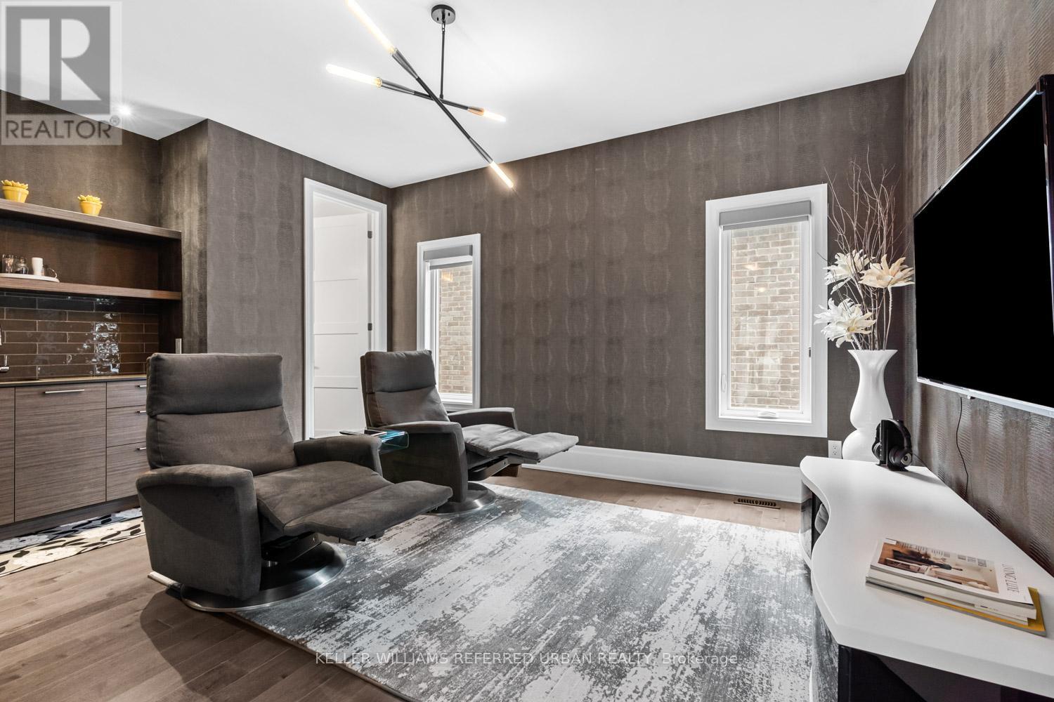 61 RIA COURT - Image 26