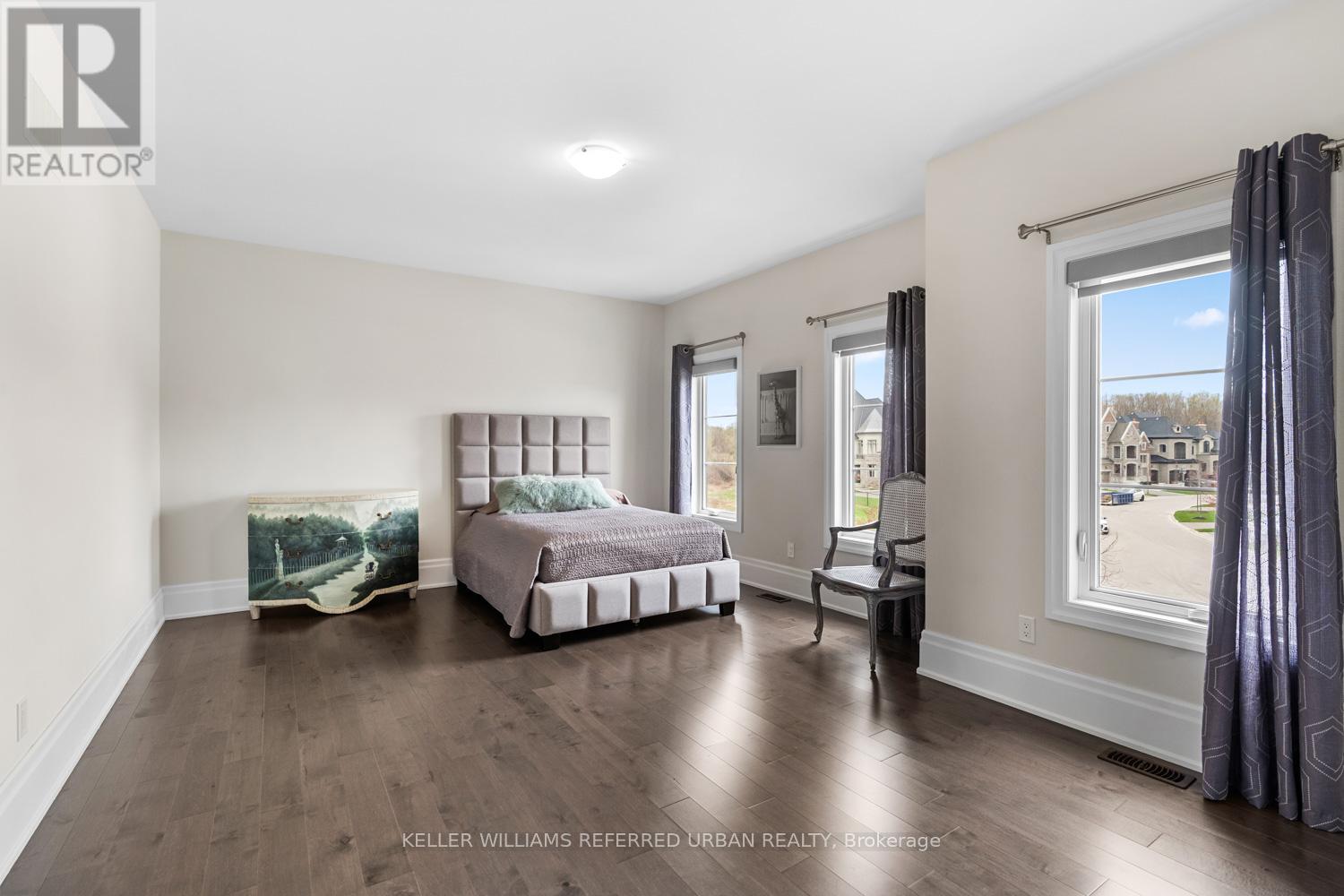 61 RIA COURT - Image 27
