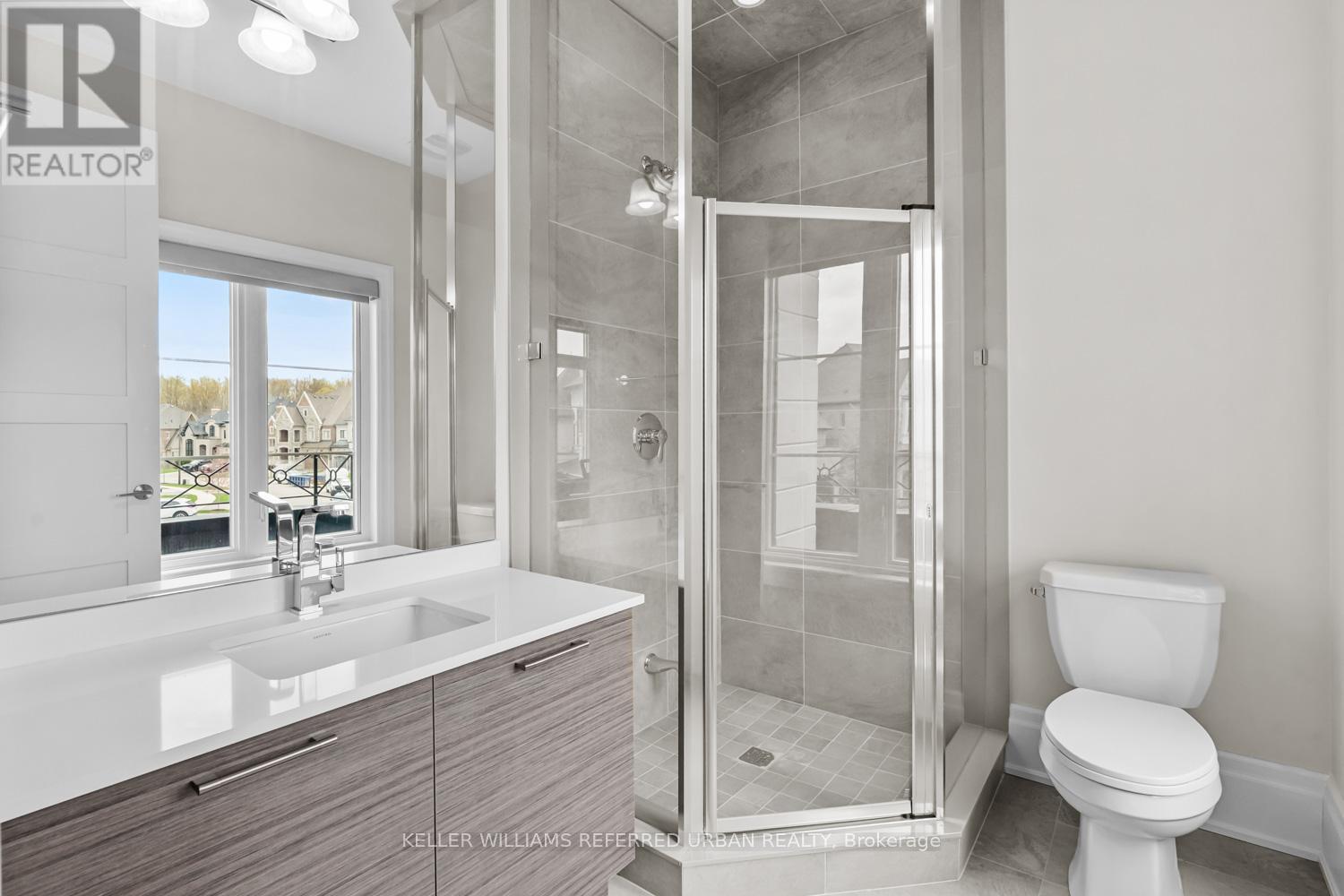 61 RIA COURT - Image 29