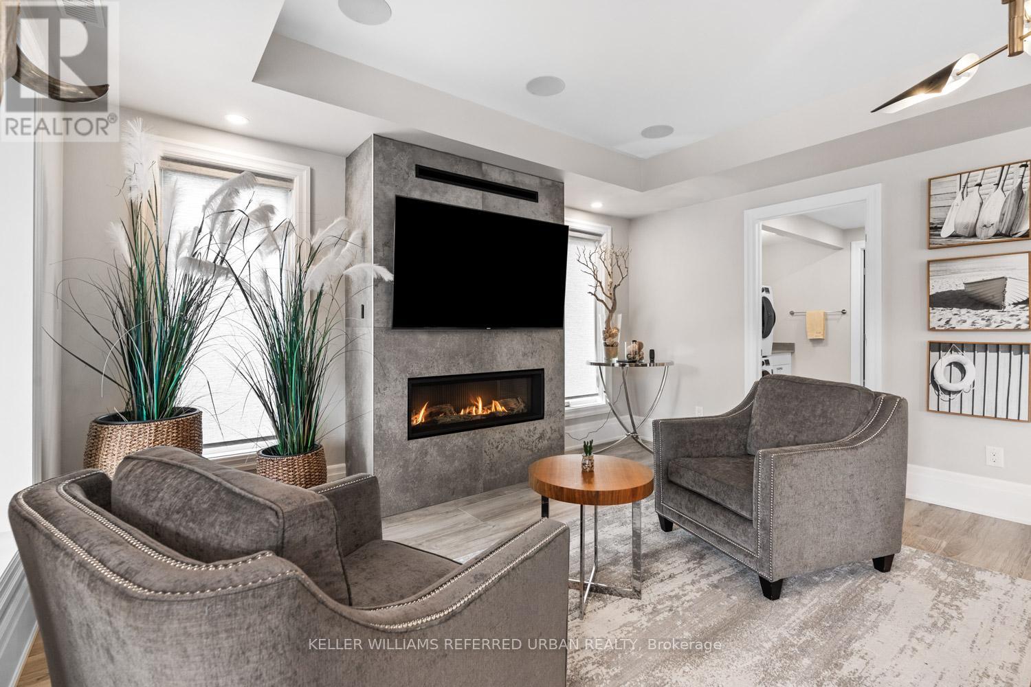 61 RIA COURT - Image 36