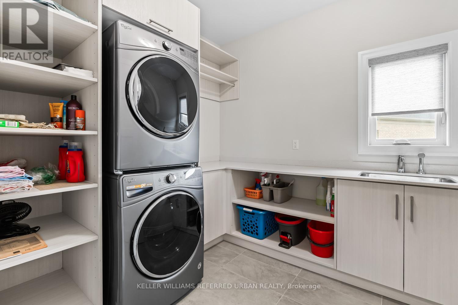 61 RIA COURT - Image 30