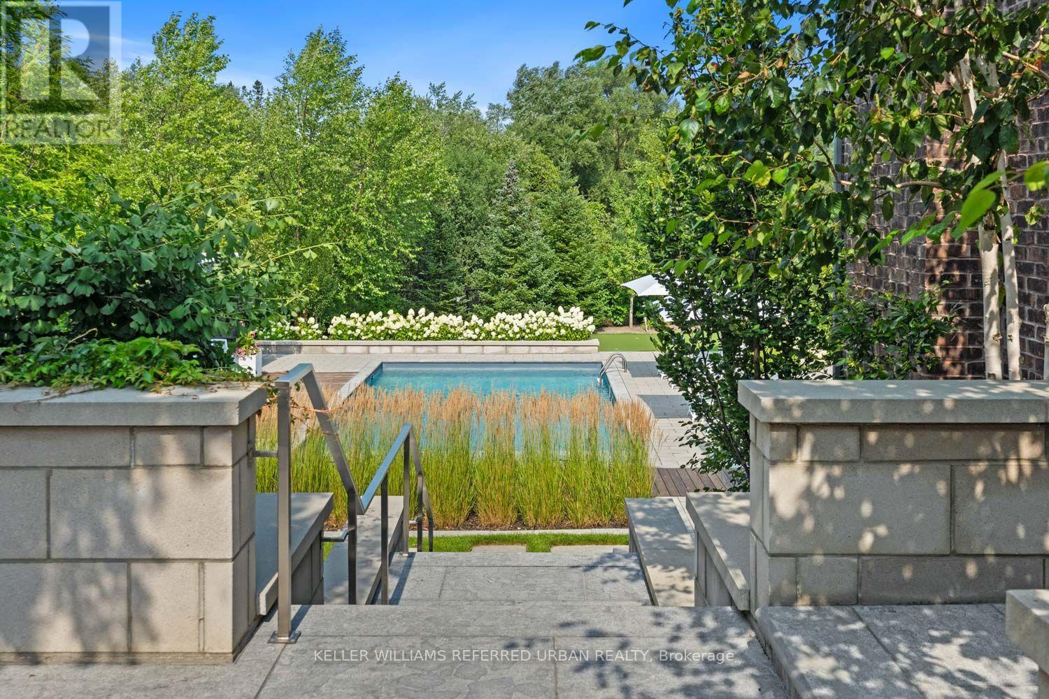 61 RIA COURT - Image 42