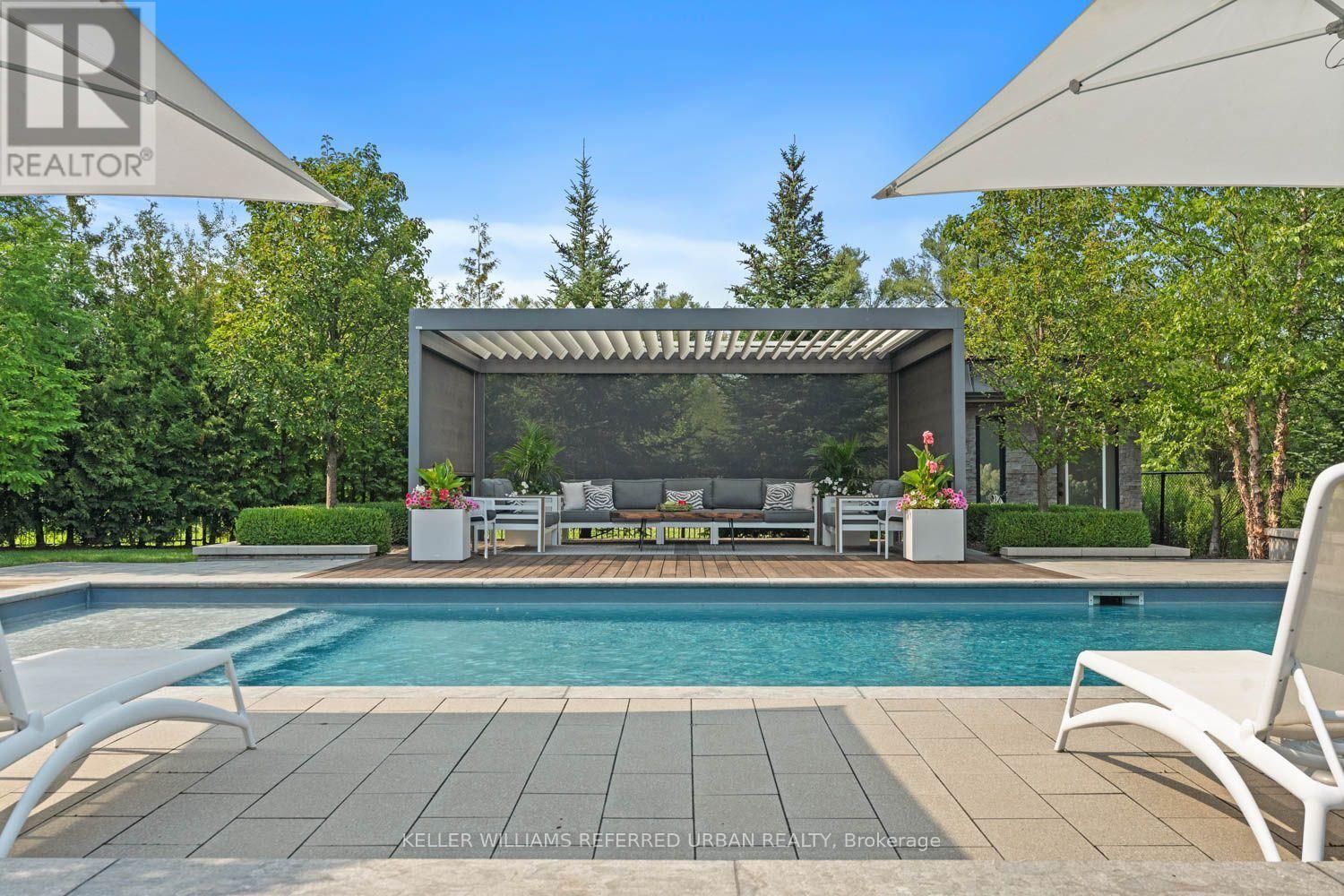61 RIA COURT - Image 48
