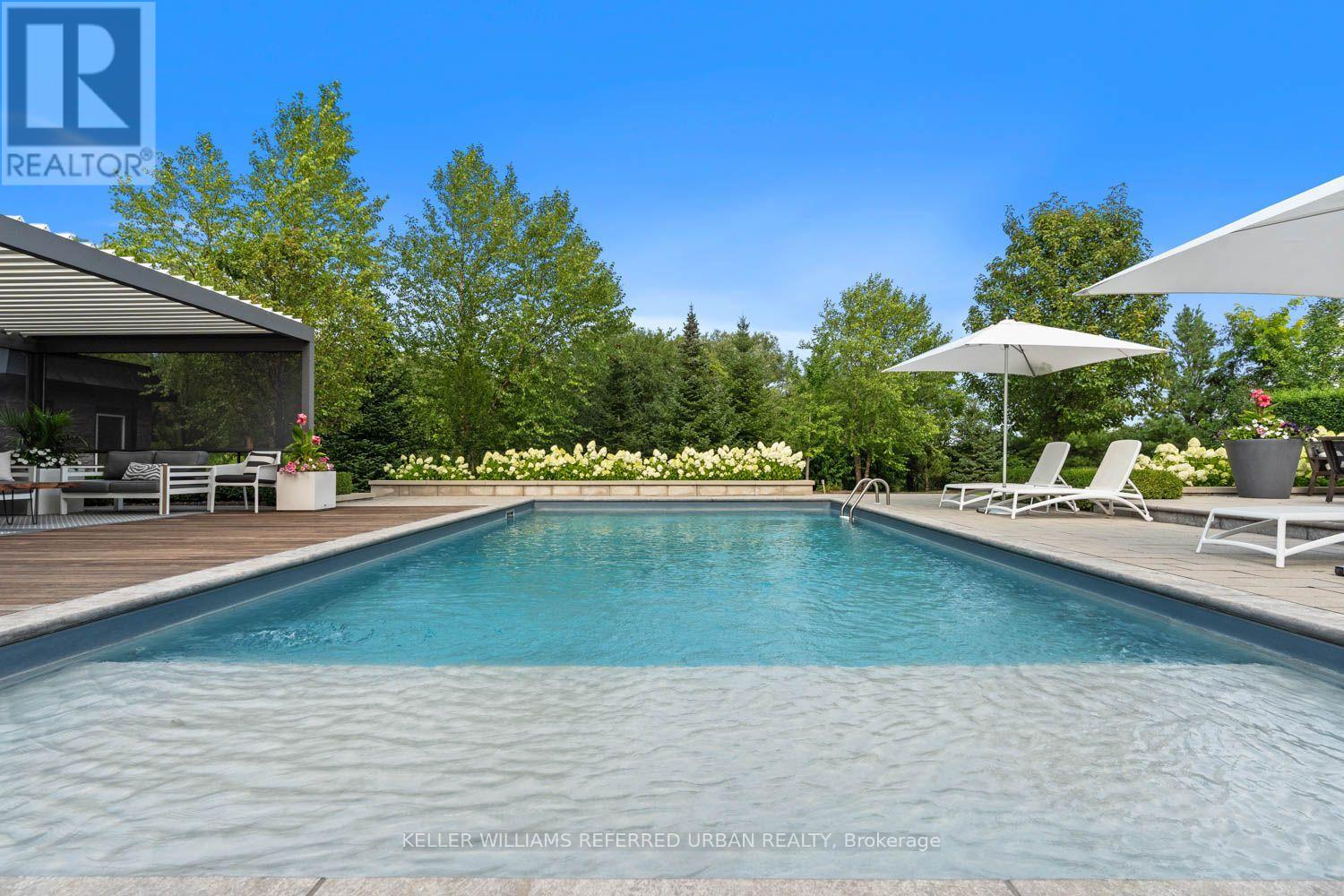 61 RIA COURT - Image 46