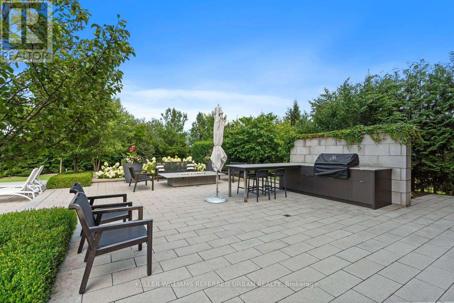 61 RIA COURT - Image 44