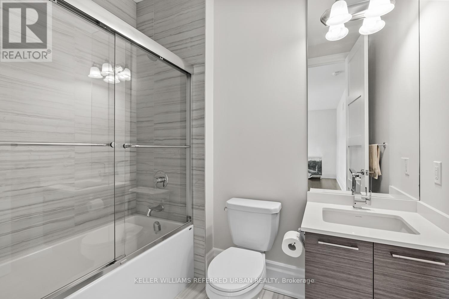 61 RIA COURT - Image 28