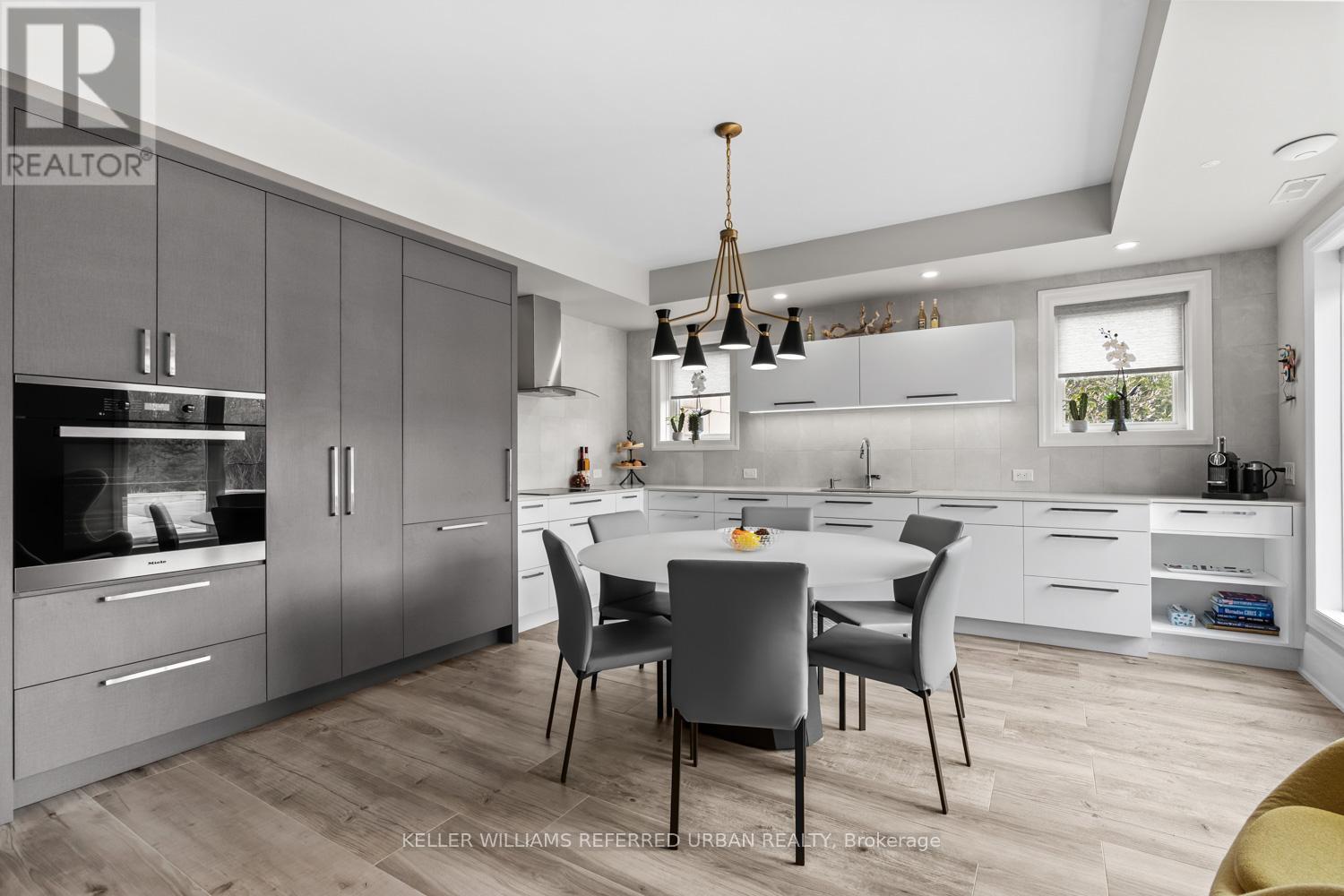 61 RIA COURT - Image 33