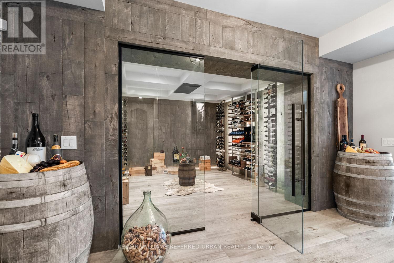 61 RIA COURT - Image 31
