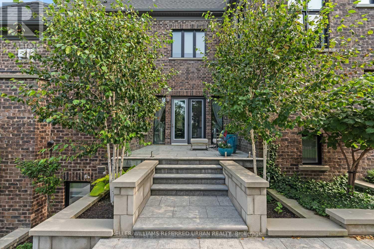 61 RIA COURT - Image 41