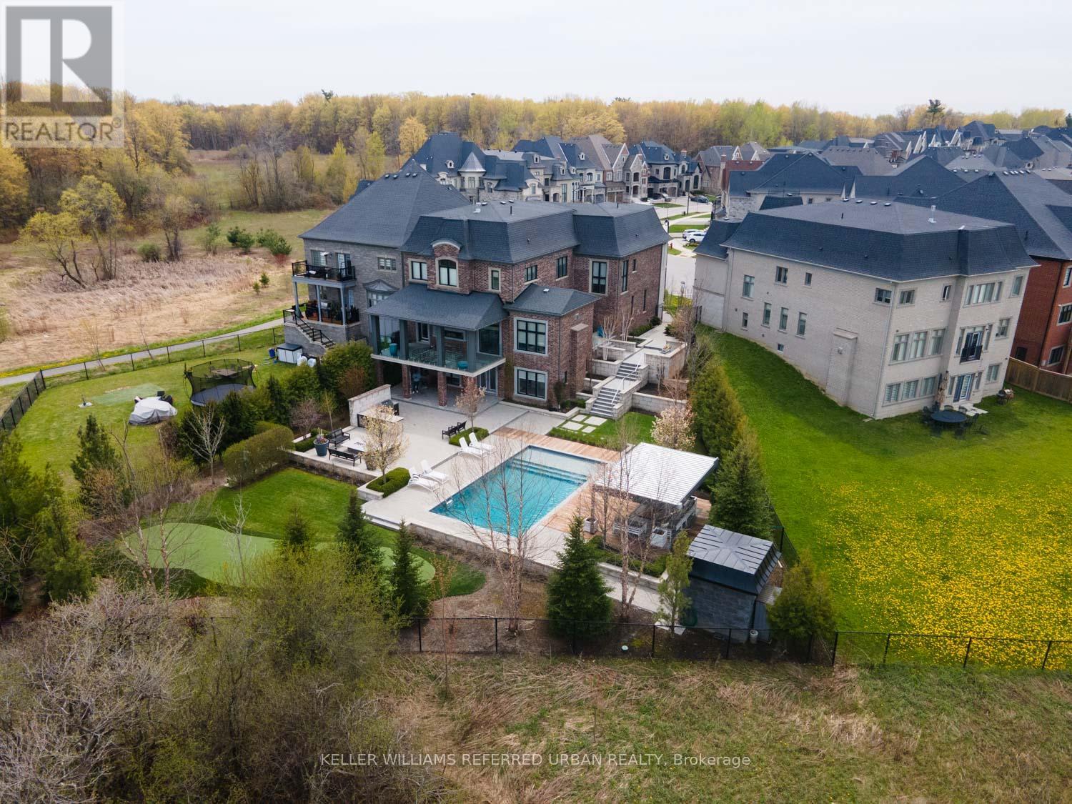 61 RIA COURT - Image 43