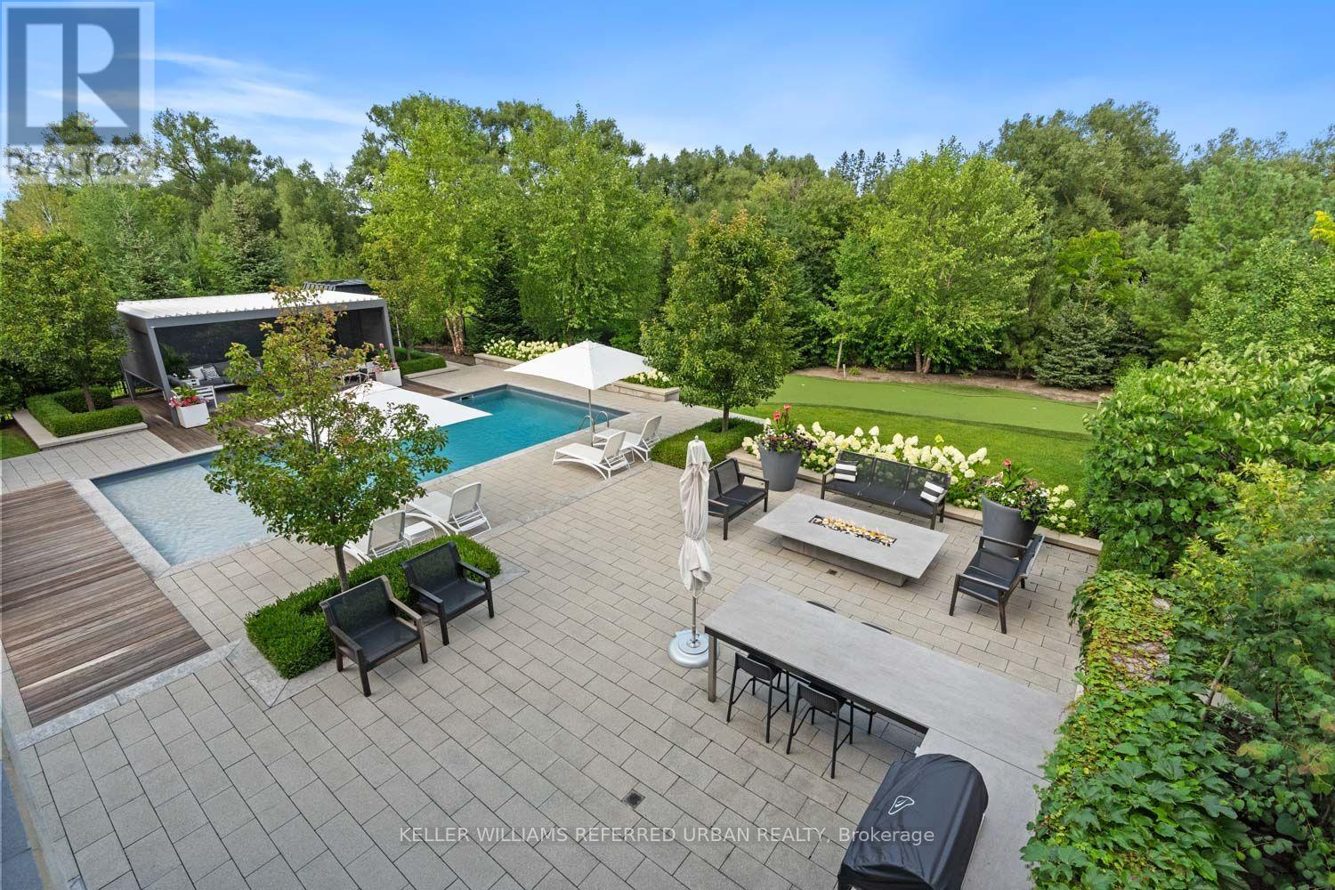 61 RIA COURT - Image 49