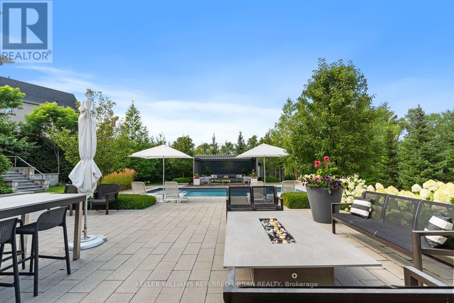 61 RIA COURT - Image 45