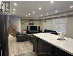 50 Baycliffe Crescent, Brampton, ON L7A3Z4 Photo 11