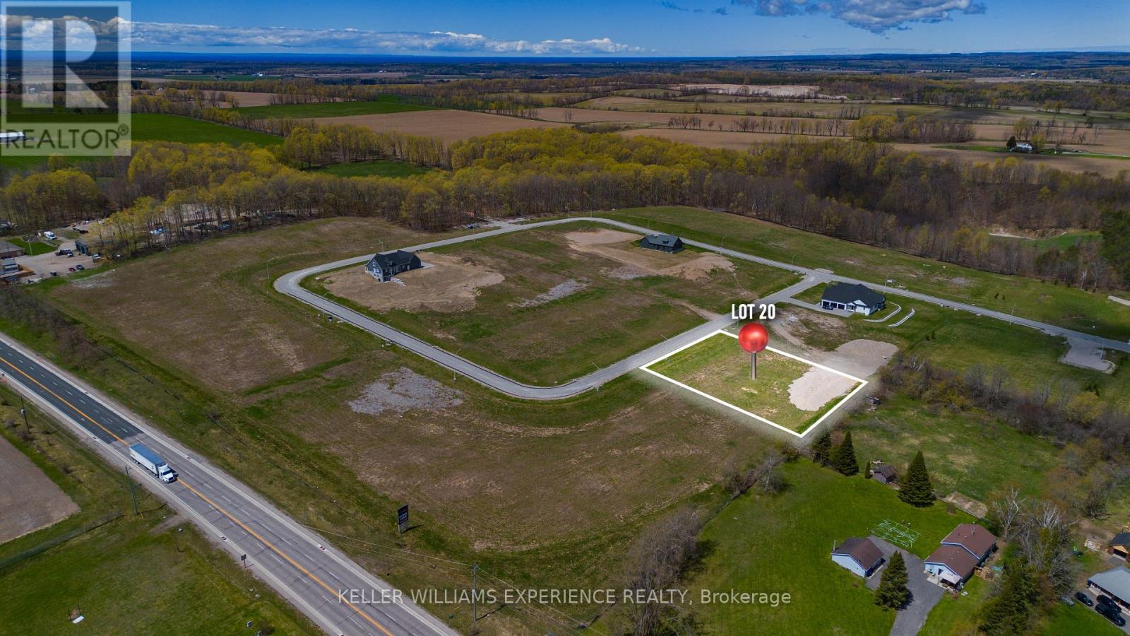 88 WAVERLEY HEIGHTS - 4