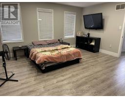 50 Baycliffe Crescent, Brampton, ON L7A3Z4 Photo 15